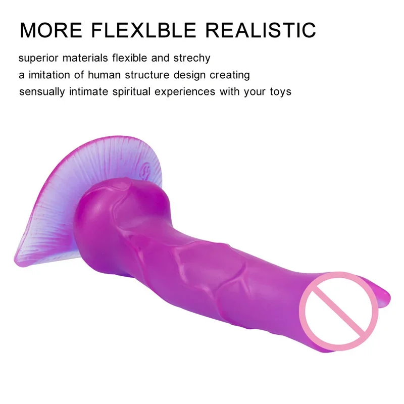 99 центов вещи секс-игрушки сексуальныеés игрушки для пар бесплатная доставка