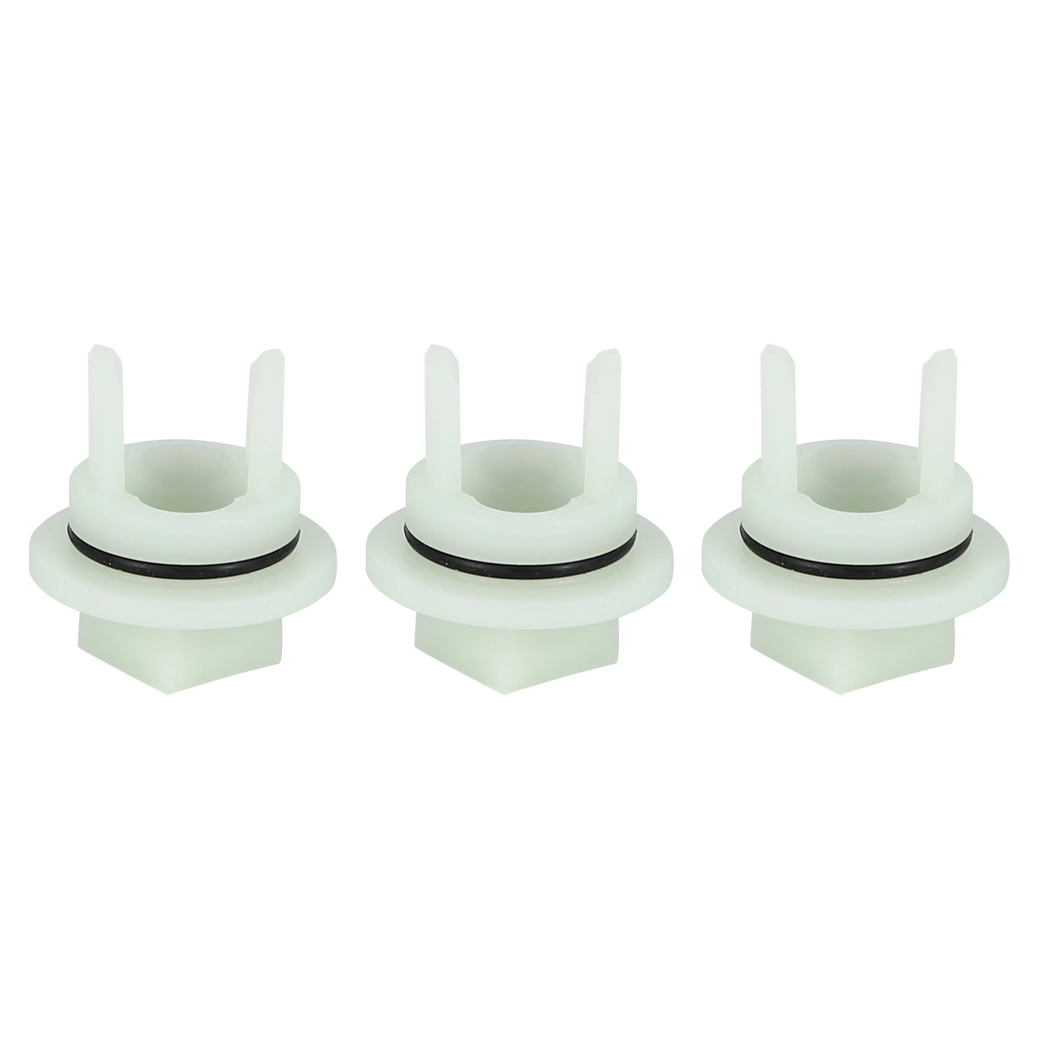 3 шт. детали для мясорубки Bosch Beko