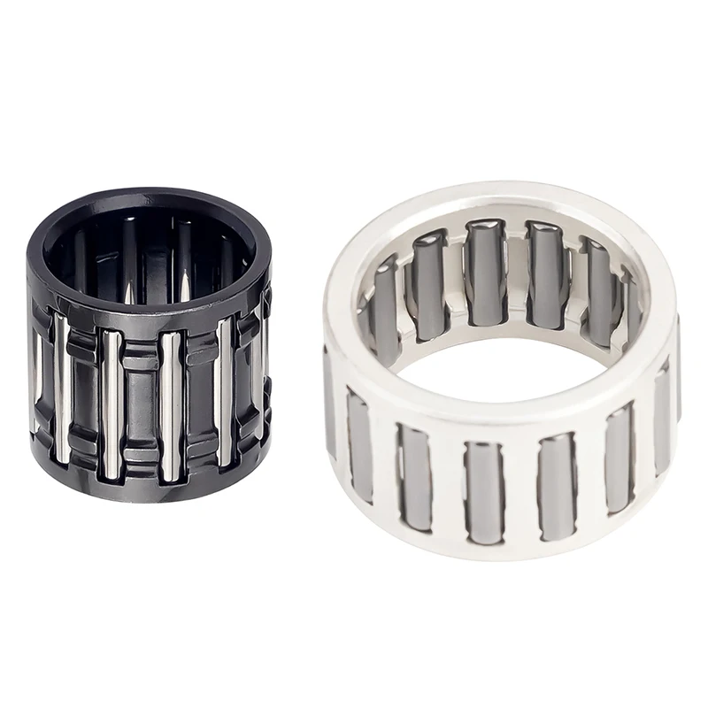 Шатун двигателя для Yamaha YZ85 YZ80 YZ 85 80 4ES-11651-00-00 4ES-11651-10-00