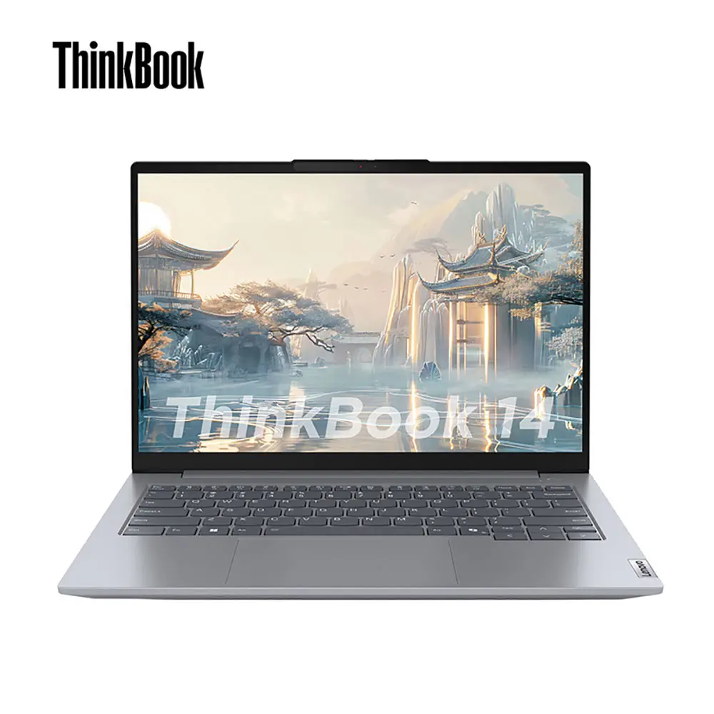 Thinkbook 16 2024 amd r7 8845h. Thinkbook 16 2024 amd r7 8845h. Thinkbook 16 2024 amd r7 8845h. Thinkbook 16 2024 amd r7 8845h. Thinkbook 16 2024 amd r7 8845h.