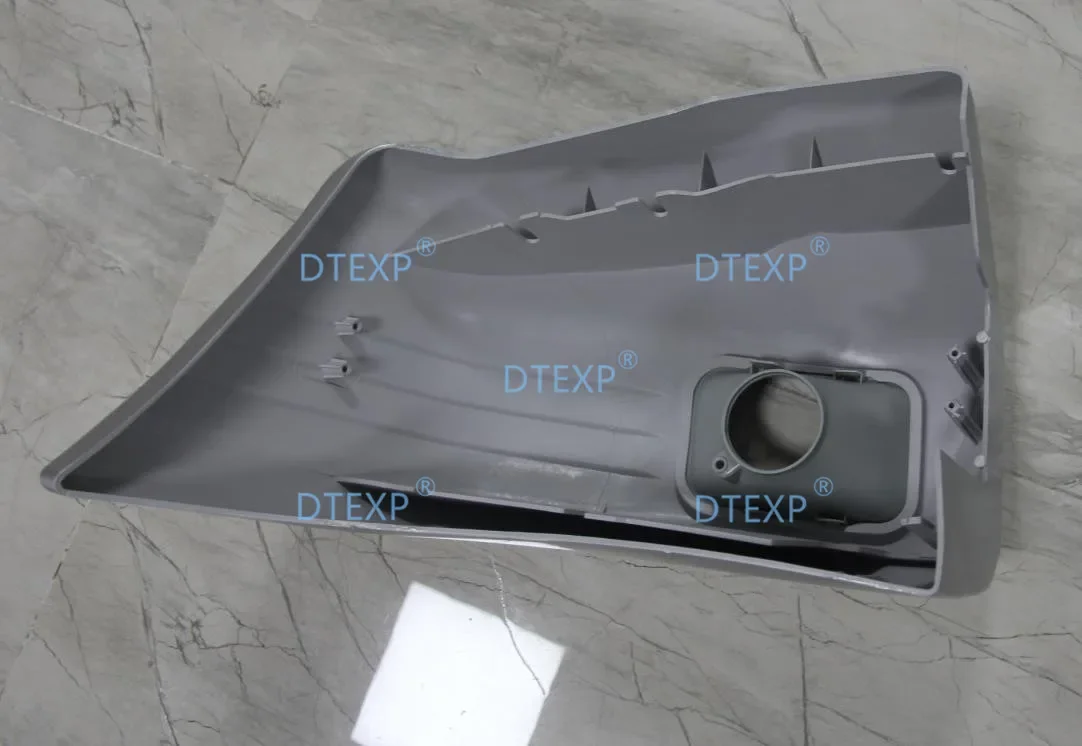 1 шт. широкий и узкий корпус подходит для передней лампы Pajero For Montero MK2 1990-2000 с