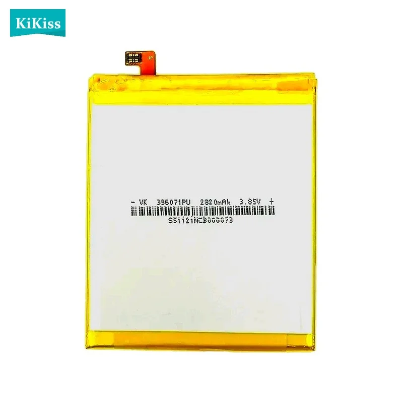 Фото Аккумулятор для мобильного телефона BT15 BT68 для Meizu M3 M3S / M3S mini Y685Q M688Q M688C M688M M688U 3000 мАч, высокое качество №3