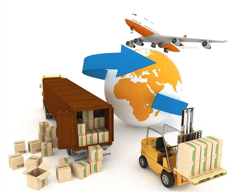 

extra fee,shipping fee