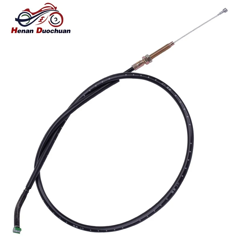 

Motor Bike Adjustable Clutch Cable Line Wire for Kawasaki ZX636 ZX-6R ZX6R ZX 636 ZX 6R ZX6R 2007 2008
