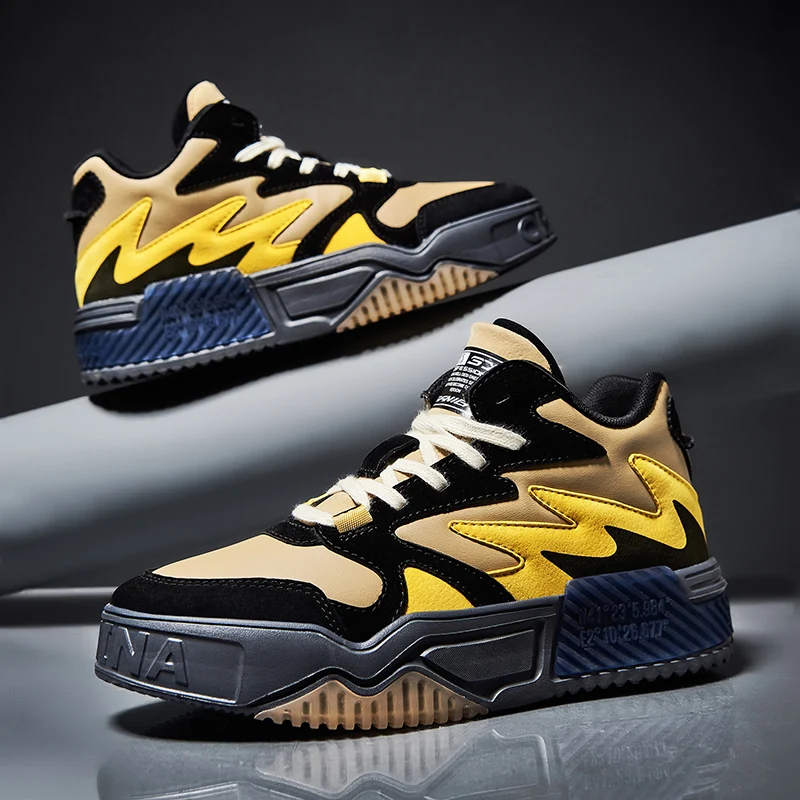 

кроссовки мужские кроссовки кросовки мужские мужские кроссовки красовки мужские обувь мужская Кроссовки мужские теннисные, люксовые кеды,...