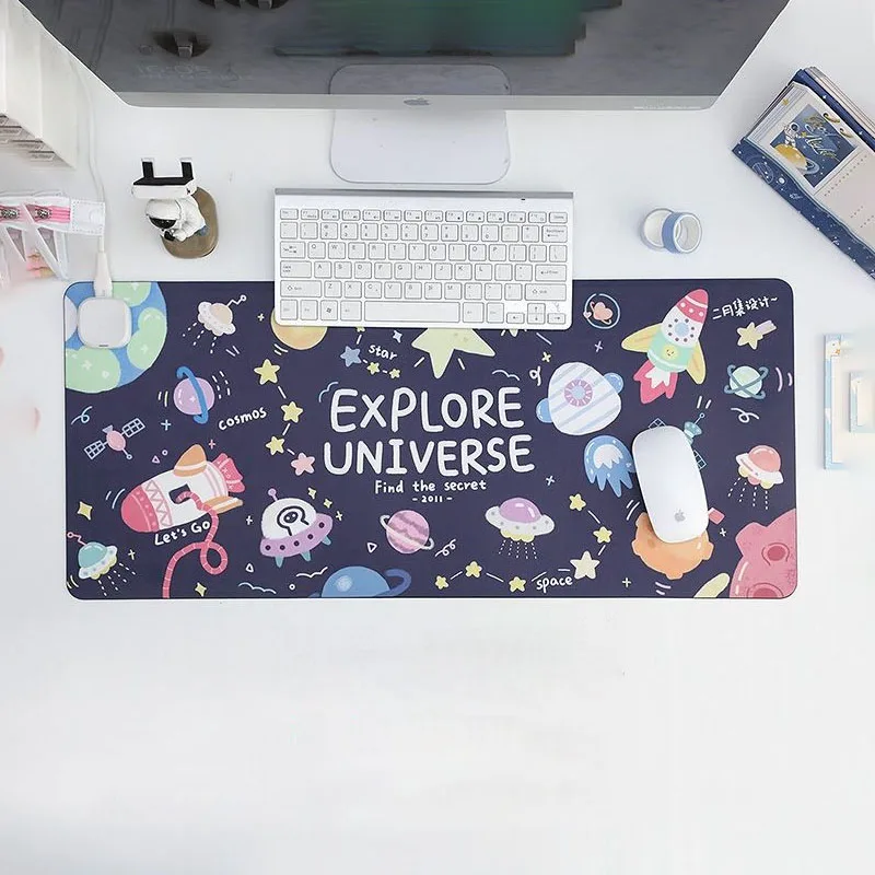 

Умная электрическая настольная грелка для офиса, подогреваемый коврик для стола, грелка для студентов, грелка для рук