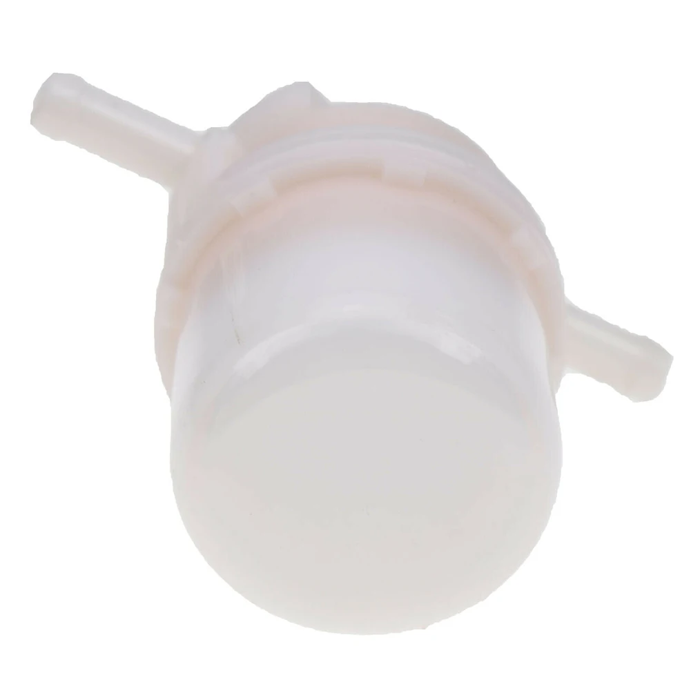 

Accessories Fuel Filter For Honda BF35A BF40A BF45A BF50A BF75A BF90A BF35 45AM BF40 BF45 50A BF75 BF90 Outboards