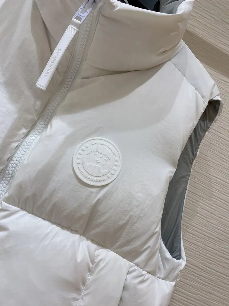 Свободный зимний толстый пуховик в корейском стиле