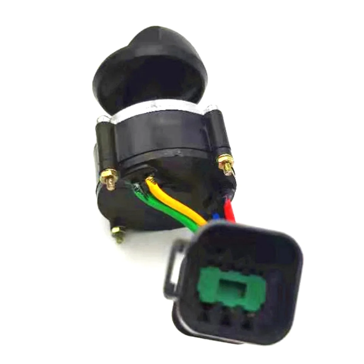 Датчик положения дроссельной заслонки экскаватора 106-0107 1060107 для CAT Carter 320D 320B 320C 312