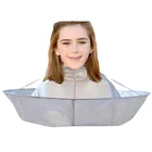 Водонепроницаемость 70 см, искусственная кожа, искусственная кожа, коллекционная ткань для обертывания, складные фотоволосы