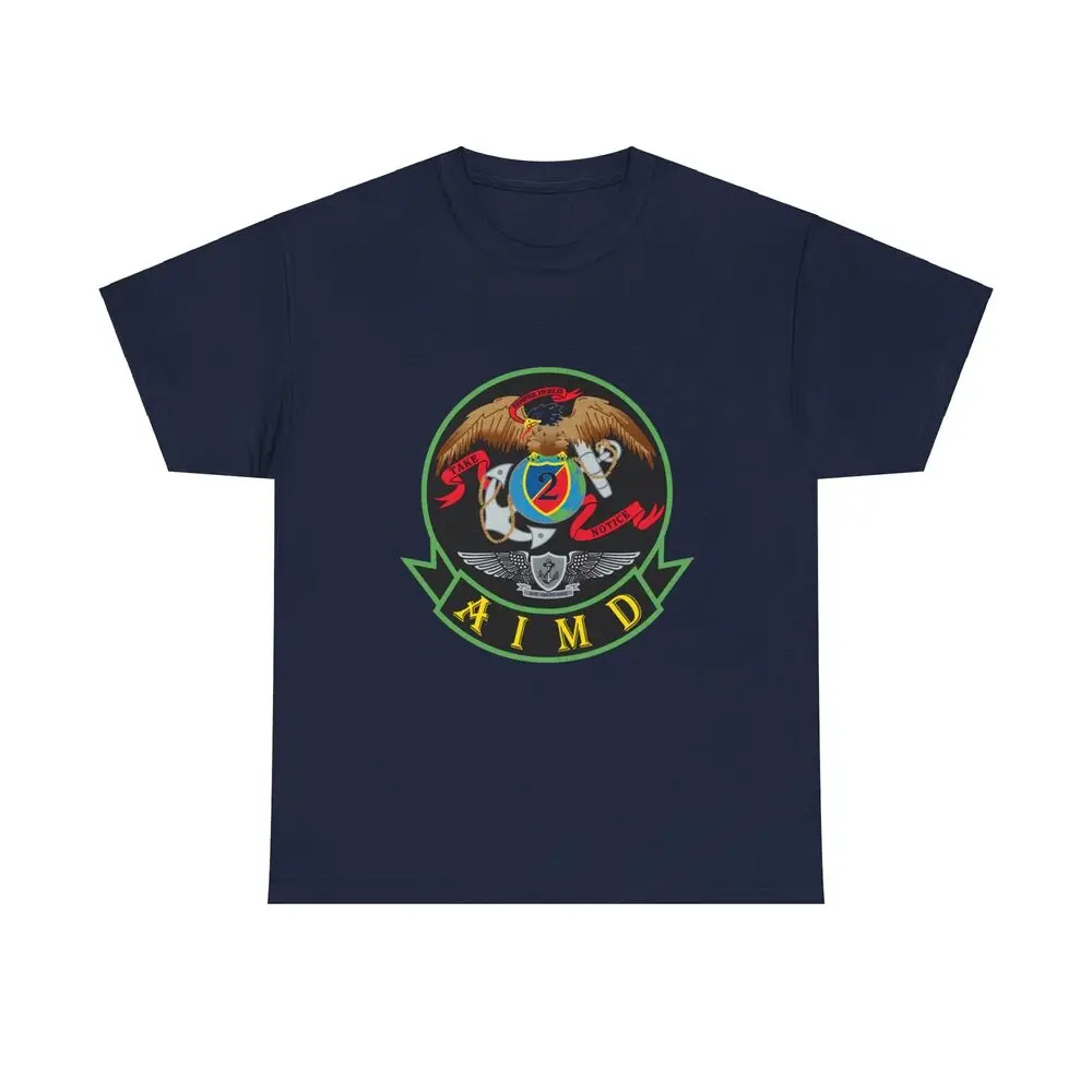 AIMD Two T-Shirt Футболки с рисунком аниме для мужчин Одежда женщин