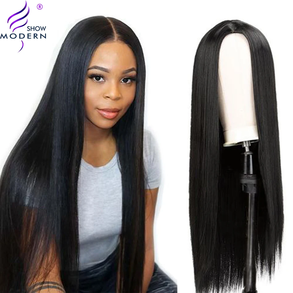 

Современное шоу 13х4 13х6 прямые волнистые парики фронта шнурка человеческие волосы парики HD прозрачные 180% плотность натуральный цвет Remy волосы на продажу