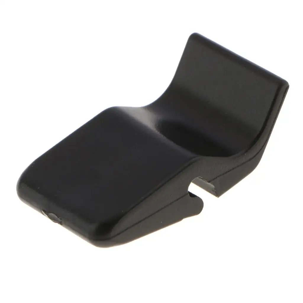 Автомобильный воздухоочиститель впускной короб зажим для корпуса Honda Fit 1.5L 09-13