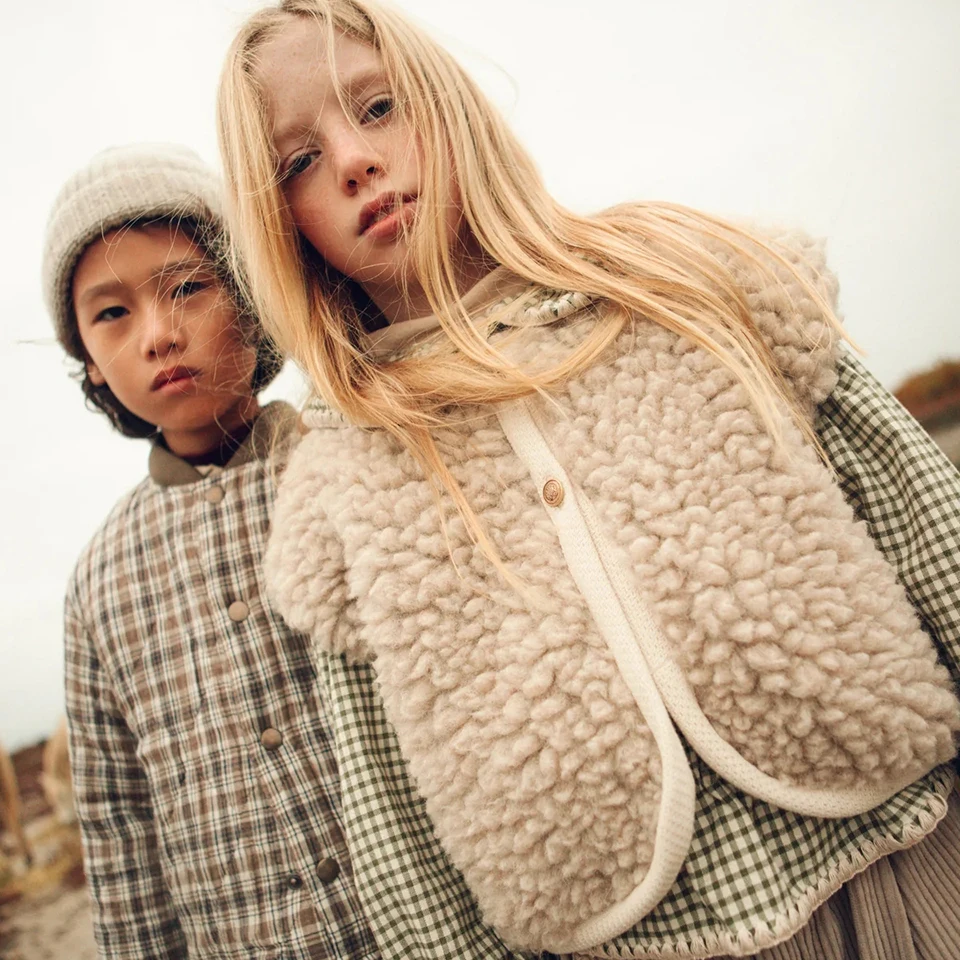 Детское бархатное платье принцессы брендовый комбинезон с длинным рукавом для