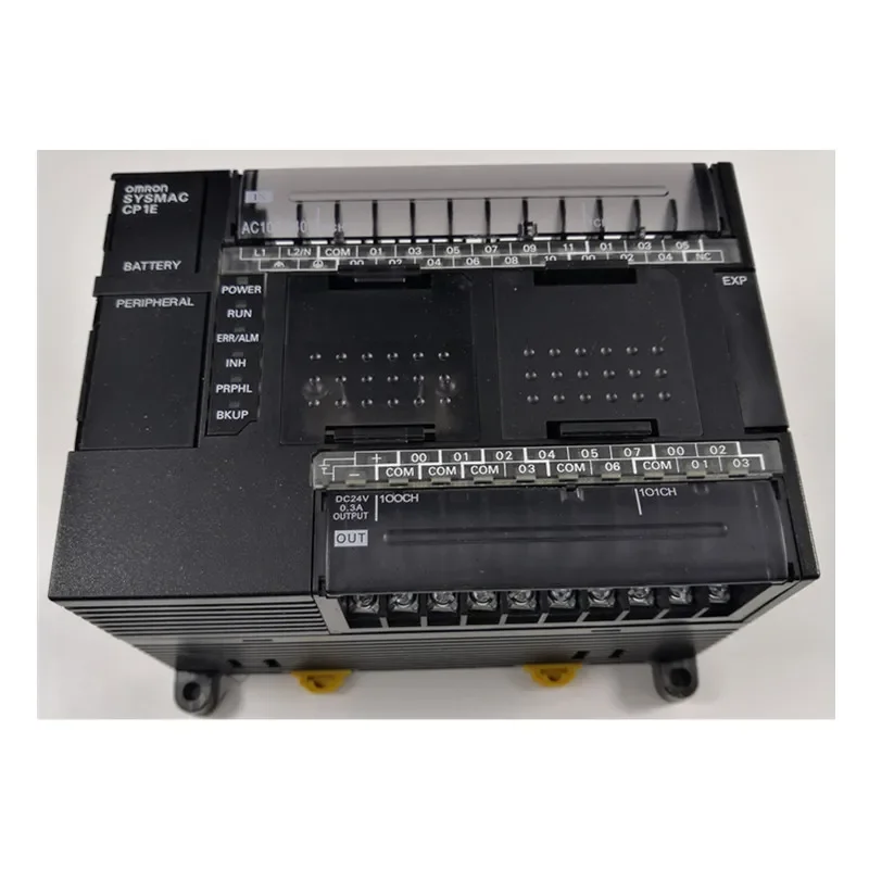 Новый оригинальный флэш-контроллер в наличии