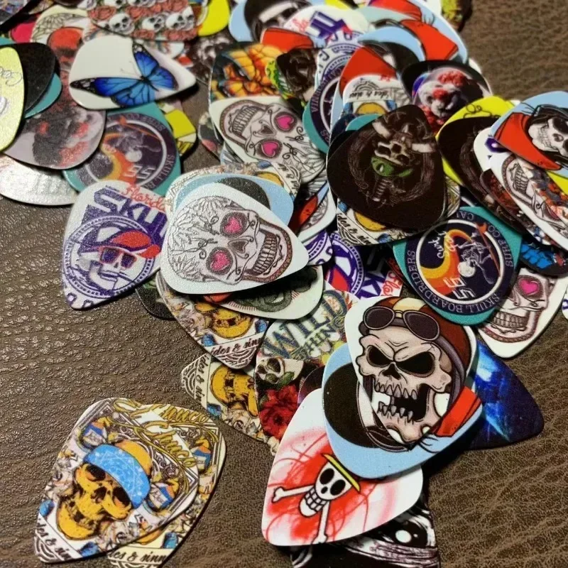 10 шт. аксессуары для акустической гитары