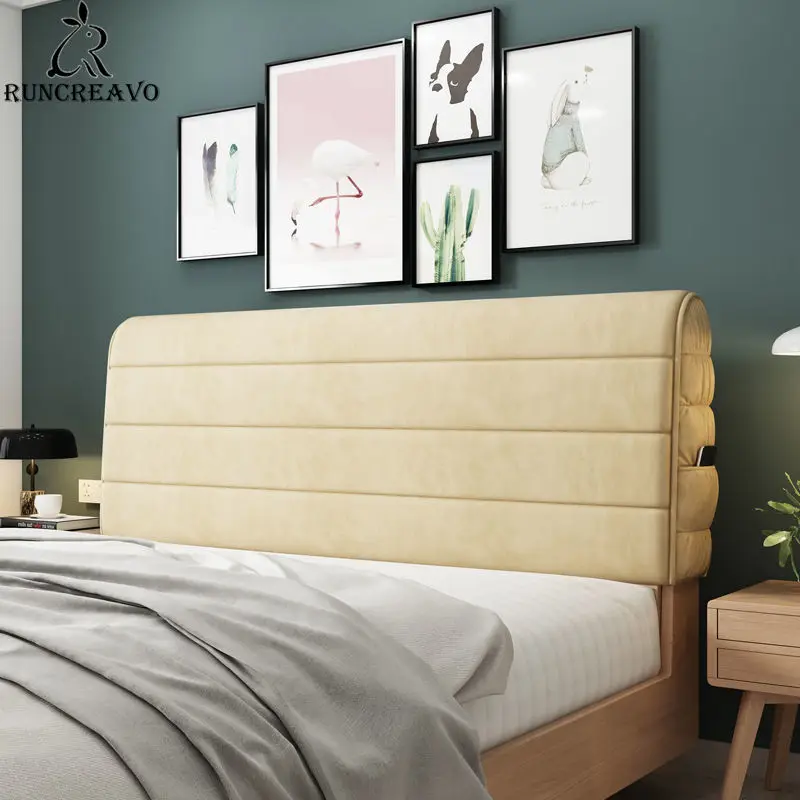 

Скандинавский фланелевый защитный чехол для телефона, мягкий утолщенный стеганый чехол для головы, одинарный индивидуальный бархатный риф...