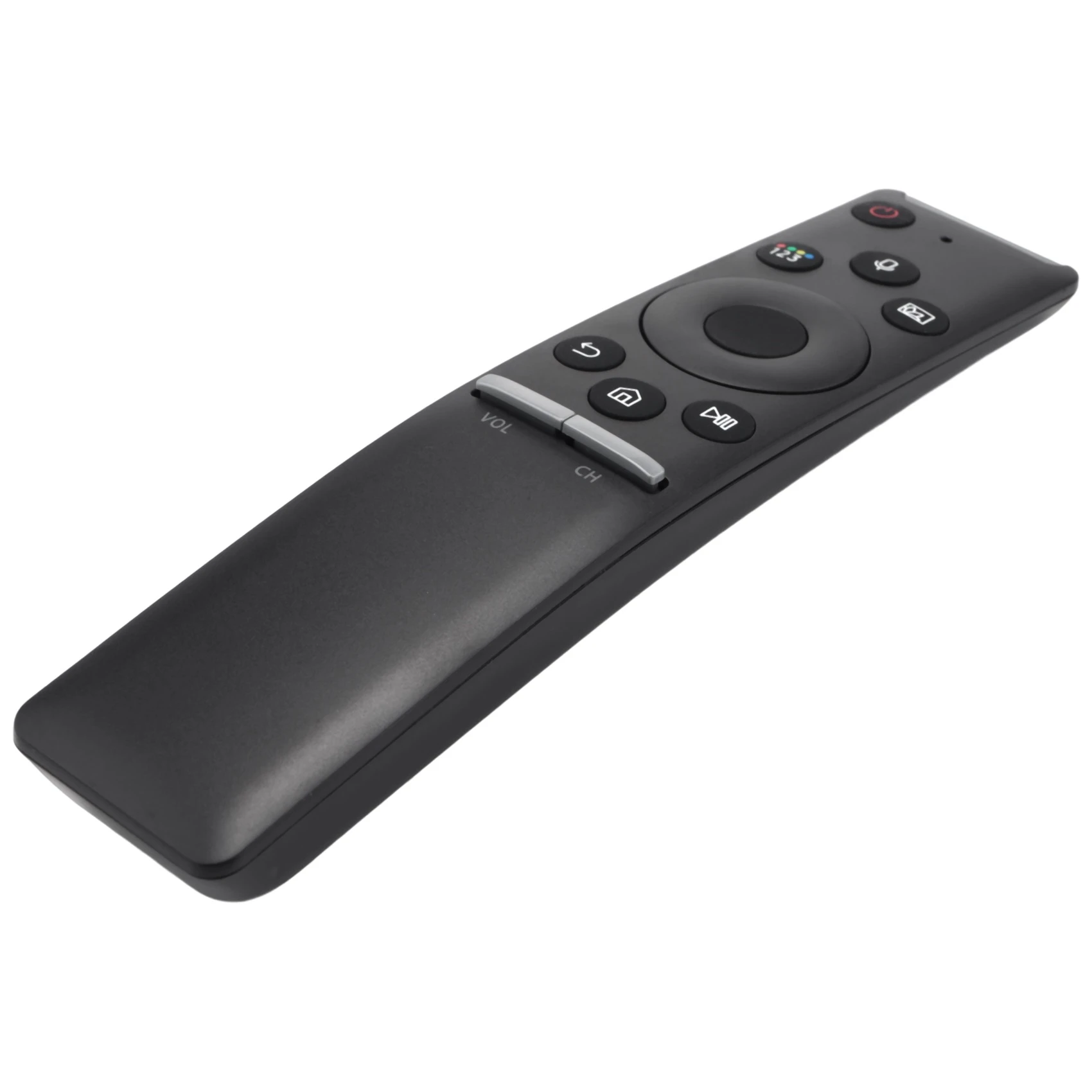 Пульт дистанционного управления для SAMSUNG Smart TV