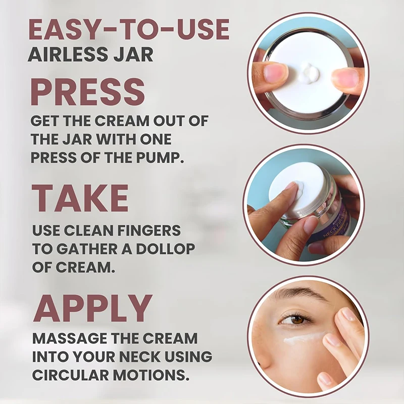 Крем для удаления морщин с ретинолом мгновенный укрепляющий лифтинг против