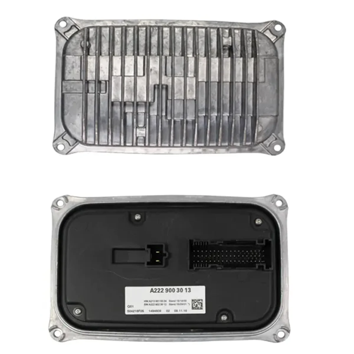 Аксессуары для автомобильных фар с балластным блоком управления A2229003013 A2139005711