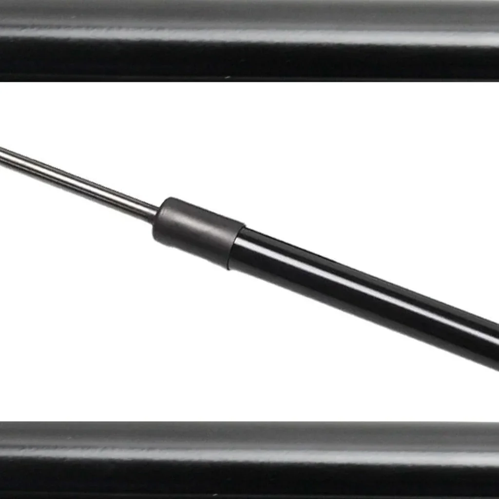 

Газовая пружина, демпфер сиденья для Suzuki Burgman 650 AN650 (2003-2013) — регулируемая опорная стойка спинки с поддержкой подъема