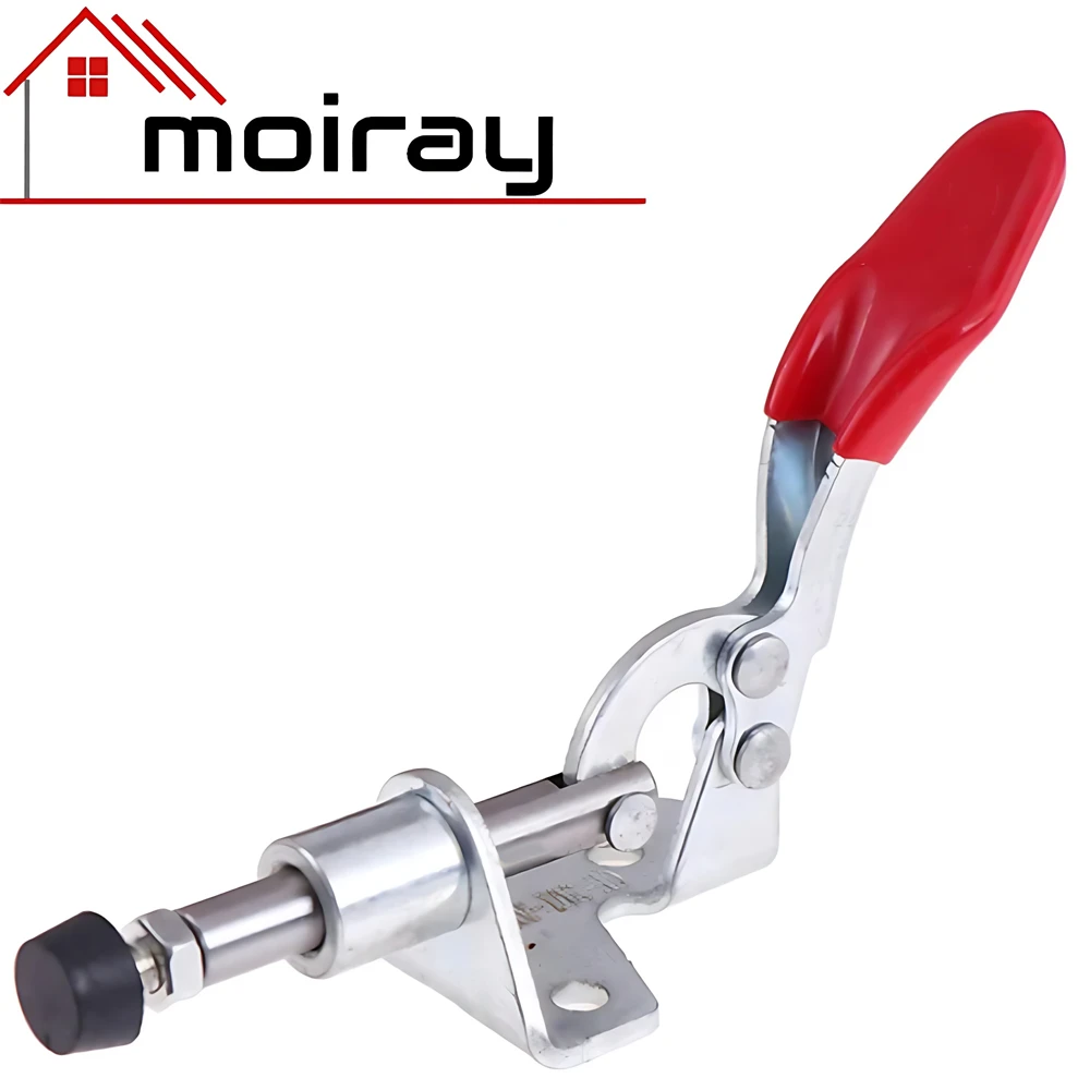 

1/2 шт., ручной инструмент с нажимом 16 мм