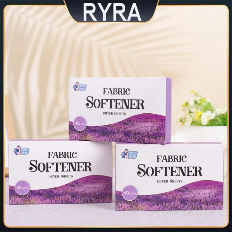 

Антистатические антистатические таблетки для стирки с лавандой, универсальные сильные таблетки для стирки с дезактивацией, ароматизированное моющее средство