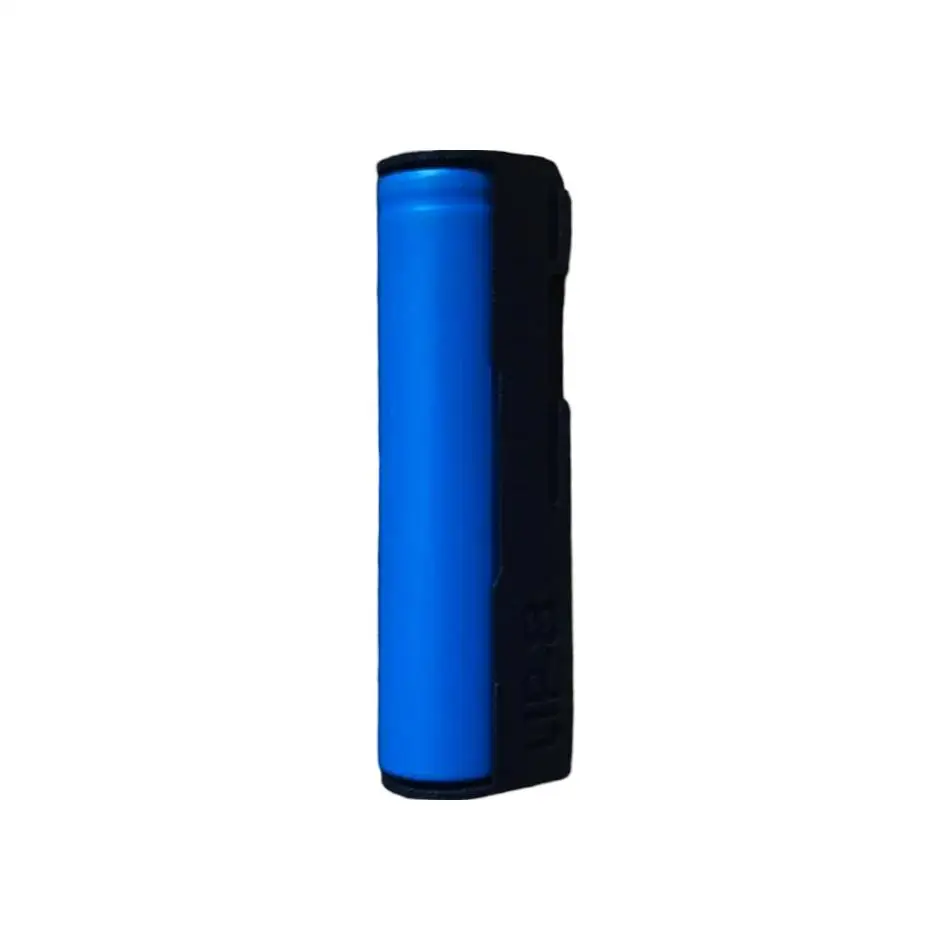 Фото Для Sony MZ-R50 r50S R5ST 14650 350mAh Lip-8 Быстрая зарядка для аккумулятора Walkman №3