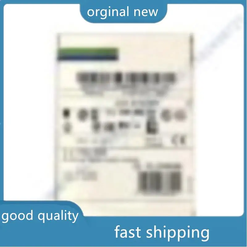 Новый оригинальный модуль 750-530 750-430