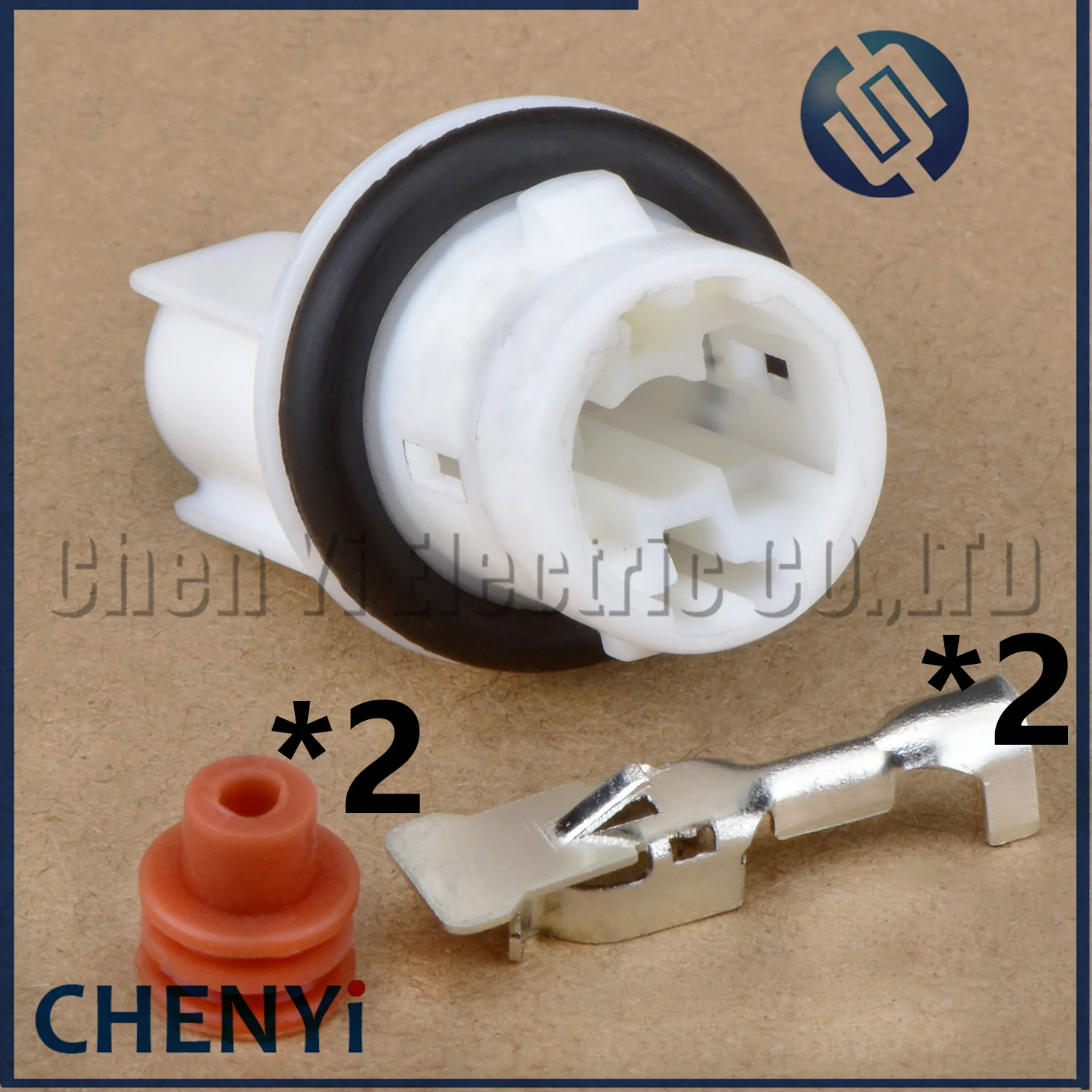 

Разъем Yuyi T10 для светодиодных ламп