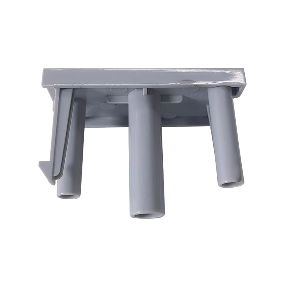 

Запасные части для микроволновой печи Midea EG720KG4-NR EG720KG4-NA