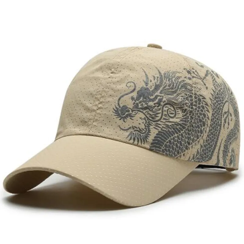 

Кепка Мужская/Женская сетчатая ультратонкая, дышащая бейсболка, регулируемый размер, для защиты от солнца, Спортивная Кепка, лето 2022