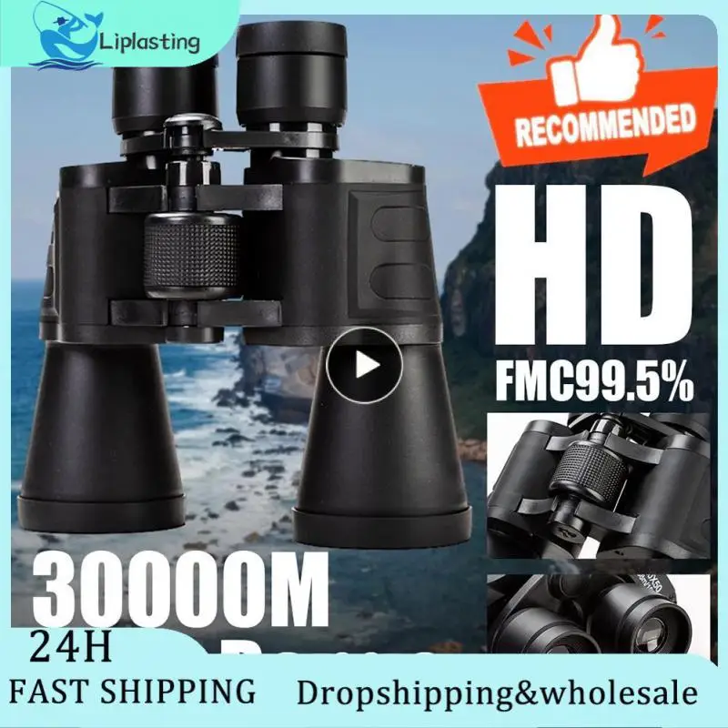 

Mini Telescope 20x50 Imaging Stabilization Binoculars High Magnification High-definition Low-light Night Vision Professional