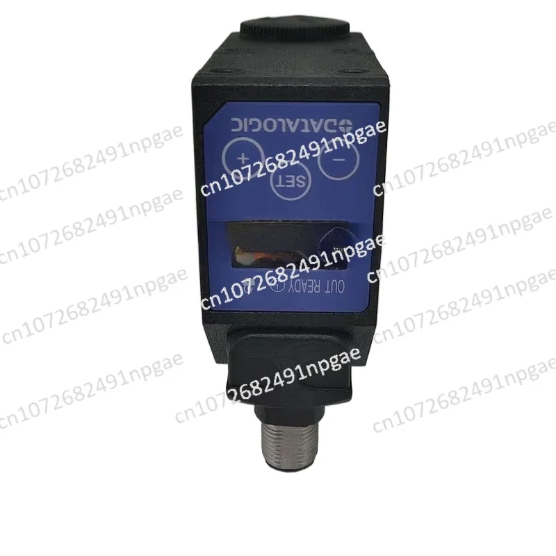 Датчик цветового кода Φ-815 устройство для отслеживания фотоэлектрической бирки