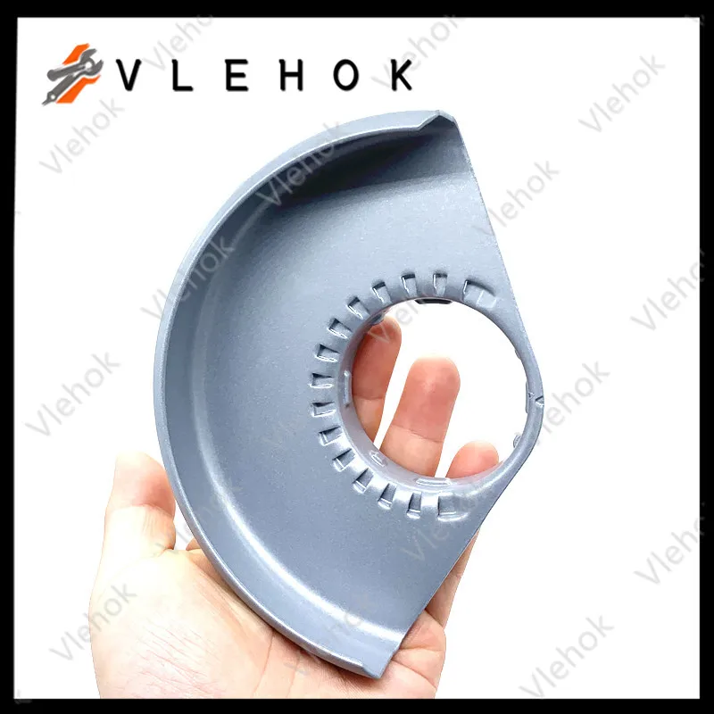 

Защитный чехол 125 мм для BOSCH GWS8-125 GWS9-125 GWS10-125 GWS11-125 GWS 12-125 GWS13-125 GWS 14-125 GWS15-125 GWS17-125