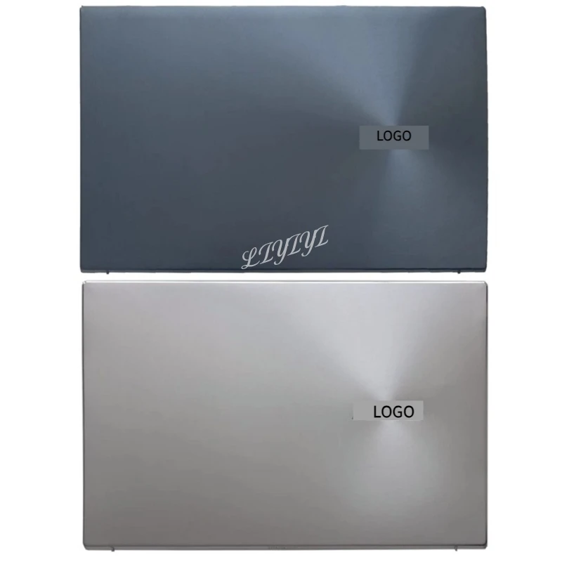 Новинка для ASUS ZenBook 13 UX325 UX325A UX325J U3700J U3700 задняя крышка ЖК
