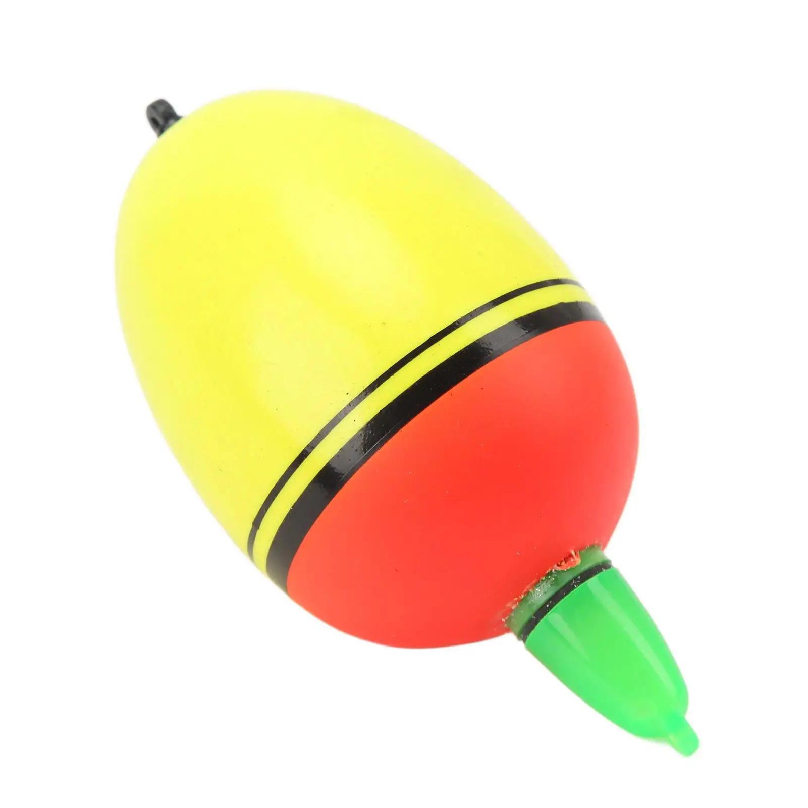 Поплавок для рыбалки 30-80 г искусственная трубка ночной Аксессуары в озере и море