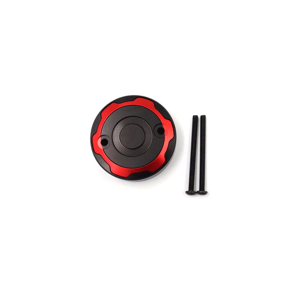 

2024 МОДИФИКАЦИОННЫЕ АКСЕССУАРЫ 675SRR ДЛЯ CFMOTO 675SR-R ВЫСОКОЕ ФУТПЕДАЛИИ МОТОЦИКЛА 675SR АнТИПЫ ЗАЩИТА ШАРИКА 675-SRR