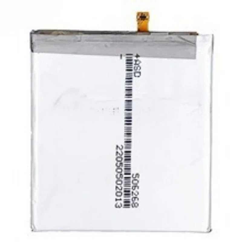Фото [EB‑BS901ABY] для Samsung Galaxy S22 5G SM‑S901B/DS SM‑S901U/1S901W S901N S901E G9010 G9060 Аккумулятор для мобильного телефона 3590 мАч №3