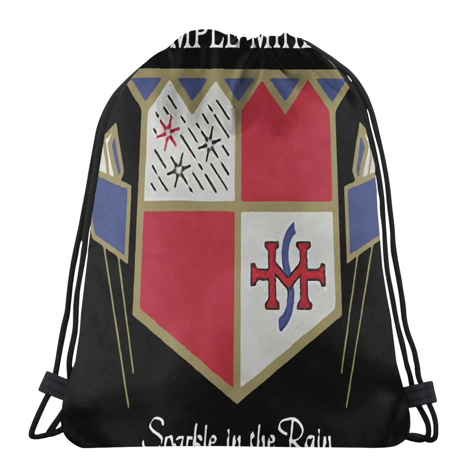 

Мужской рюкзак Sparkle In The Rain Band Minds, сумка-тоут на заказ, веревочная сумка, чемодан, сумки для обуви, сумка с логотипом на заказ, сумки, сумки