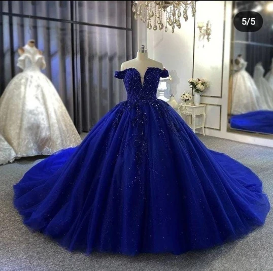 

custom made link for dress wholesale custom style special style custom size and color with rush urge shipping