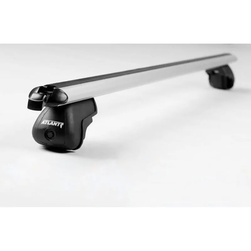 Купить Багажник На Крышу Автомобиля Фольксваген Туран