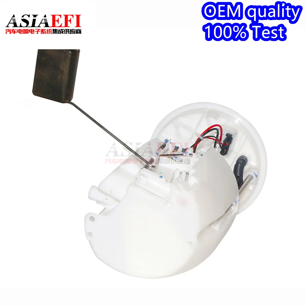 Высококачественный электрический топливный насос OEM 15100-54850 в сборе для Suzuki Swift