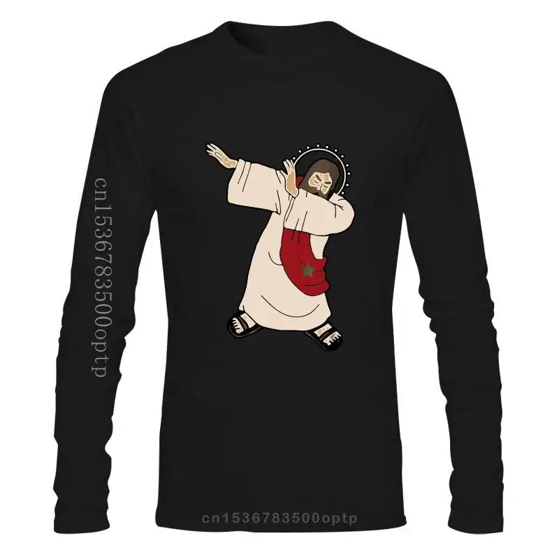 Мужская одежда футболки с коротким рукавом и круглым вырезом рубашка флагом