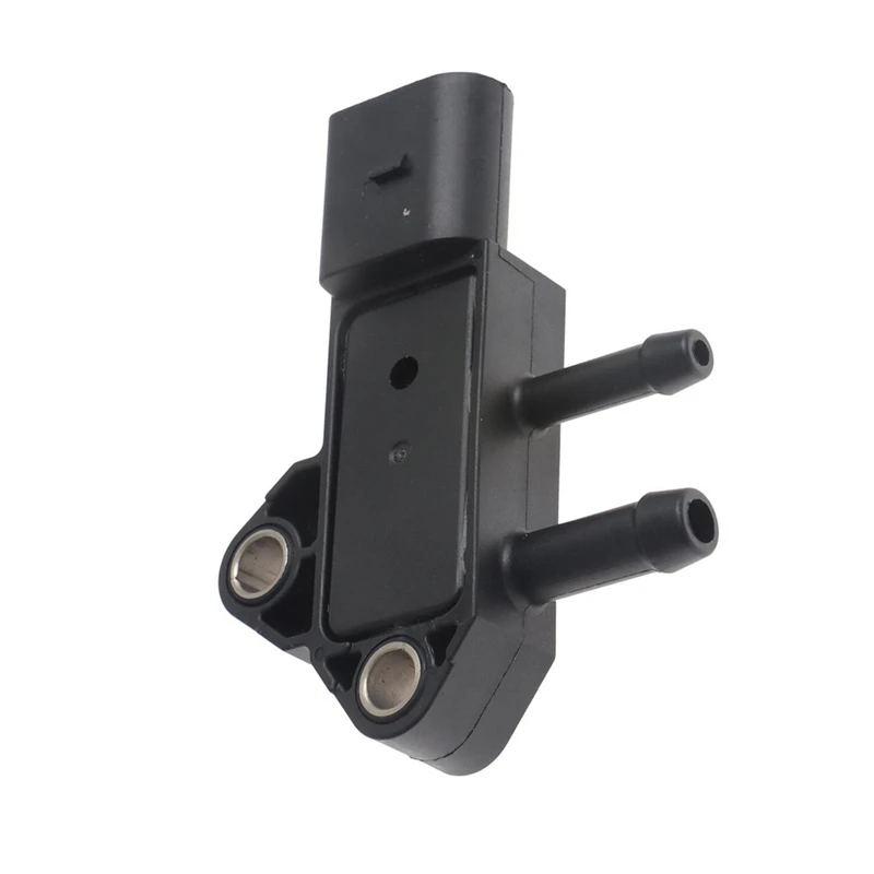 Замена датчика давления для дизельного двигателя Kubota