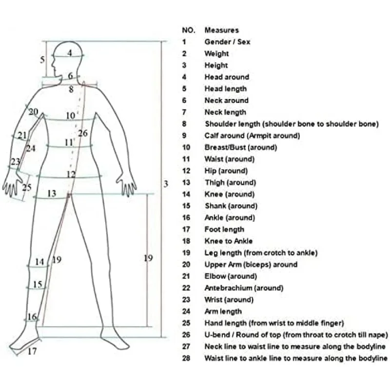 Фото Мужские латексные резиновые прозрачные боксеры-шорты №3