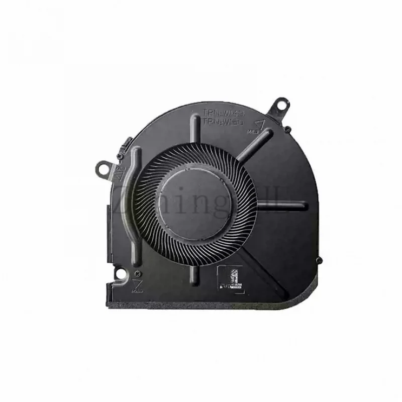 Вентилятор M45465 M45466-001 для HP ENVY X360 15M-EUES TPN-W149 W150 (art.: 3920dbfeabb9b) - 3920dbfeabb9b