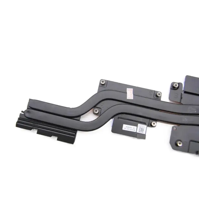 Радиатор для ноутбука DELL G3 15 3590 XMSJ