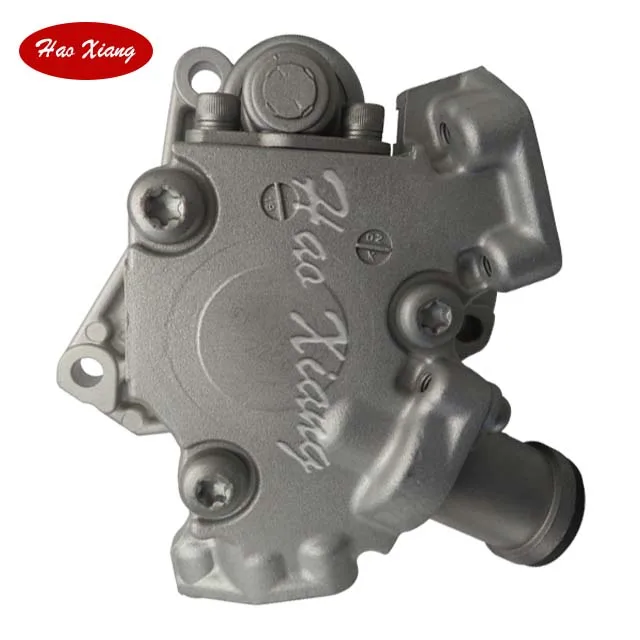 

auto engine systems HFP108-02 HFP10802 High Pressure Fuel Injection Pump for Nissan Bluebird Primera