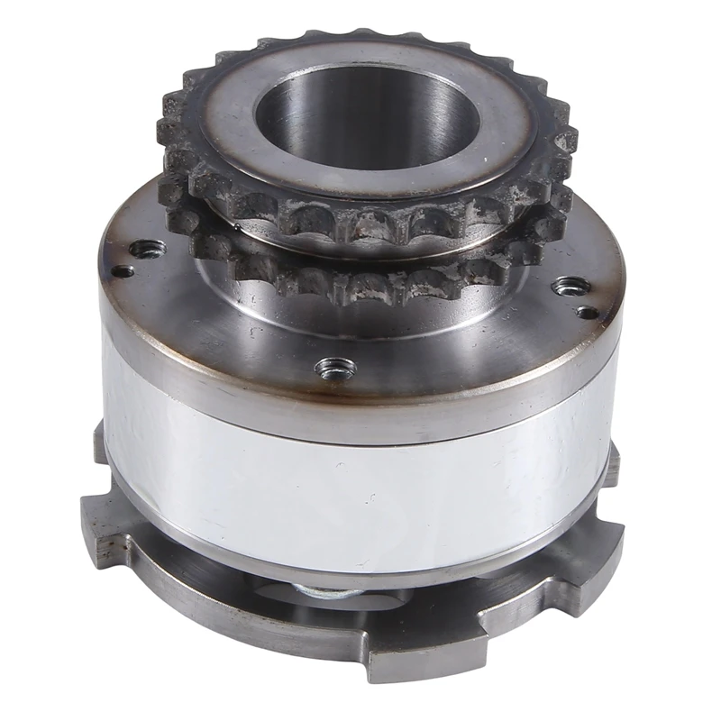 Детали распределительного вала для HYUNDAI AZEN Santa Fe KIA III Magentis